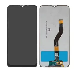 Samsung Galaxy A10s Display