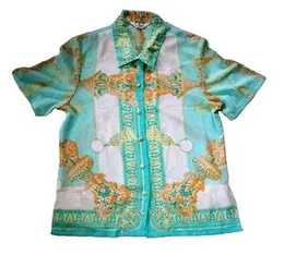 Women’s Bangkok blouse 004