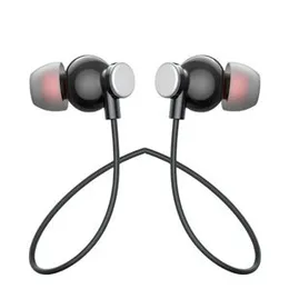 E-046   Stereo   Handsfree 3.5mm