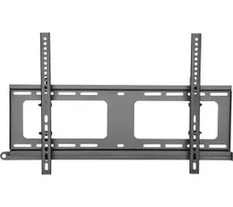 Wall Mount (85)