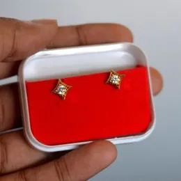 ⋆  🎀  𝑔🍪𝓁𝒹 𝓅𝓁𝒶𝓉𝑒𝒹 𝓈𝓂𝒶𝓁𝓁 𝒸𝓊𝓉𝑒 𝑒𝒶𝓇𝓇𝒾𝓃𝑔𝓈  𝒻💙𝓇 𝑔𝒾𝓇𝓁𝓈  🎀  ⋆.