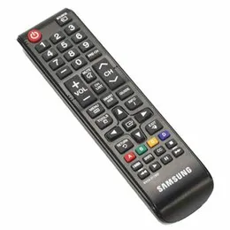 SAMSUNG LED TV Remote Controller