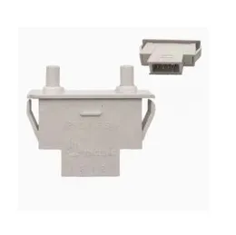 Refrigerator Fridge Light Door Switch Fan Sensor On/Off Button