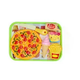 TPU case use environmental non-toxic TPU, silky smooth and ultra-thin. Durable, flame, scratch resistant & washable Glittering and translucent, arbitr