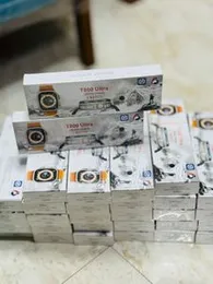 T800 ULTRA SMART WATCH