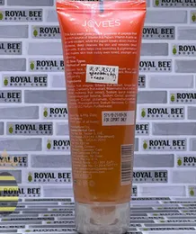 Jovees Papaya Face wash 120ml