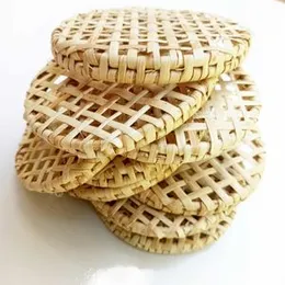 String Hoppers trays 10 / 20