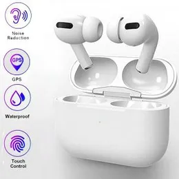 AirPods Pro 2 With MagSafe Charging USA Version