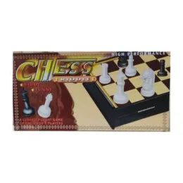 High Quality Magnetic Foldable Chess Board 12x12, Portable Strategy Game, Travel-Friendly Chess Board, Travel Riddle Game