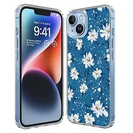 Fashionury Printed Back Cover Case Compatible for Apple iPhone 14 Plus Back Cover for Apple iPhone 14 Plus -D2016 (FROM INDIA FAAZ)