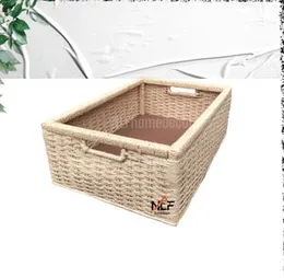 Storage Box/ Hemper Box / File Box / Baby toys storage Box