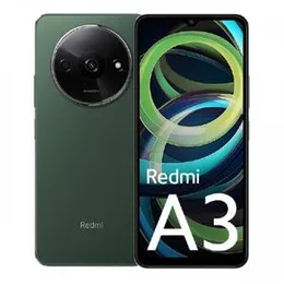 Xiaomi Redmi A3 (3GB RAM|64GB)