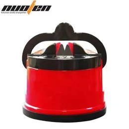 Suction Knife Sharpener