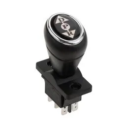 Kids Ride on Electric Vechicle Gear Forward Backward Handle Position Switch (SP07)