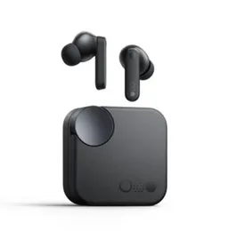 CMF Buds Wireless Bluetooth Earbuds 42dB Noise Cancelling Dirac HD Audio 35.5H Playtime BT5.3 IP54 Waterproof 4HD Mics Wireless Headphones