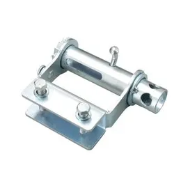 Non- Welded Track Rope Tightener
