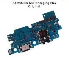 Charging Flex for Samsung A30