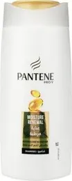 Pantene - Pro-V Moisture Renewal Shampoo 190 ml