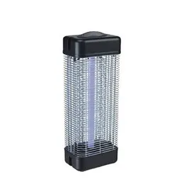 15W Electronic Insect Killer – Towel Model