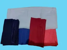 CHIFFON SHAWL 5pcs set