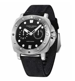 PAGANI DESIGN 1767 SB