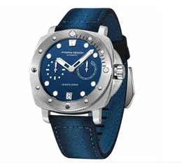 PAGANI DESIGN 1767 SBE