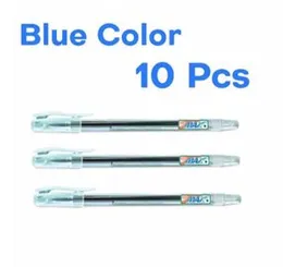 Atlas MAX Pen Bundle- 10 pens