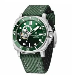 PAGANI DESIGN 1736 SGN