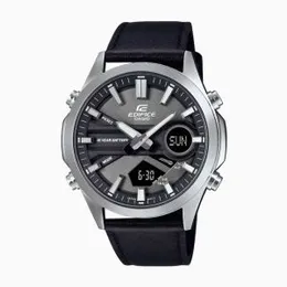 Edifice Analog-Digital EFV-C120L-8A