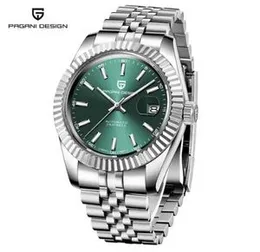 PAGANI DESIGN 1645 SGN