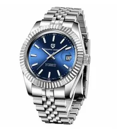 PAGANI DESIGN 1645 SBE