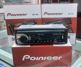 MP3 PLAYER    PIONEER  60W