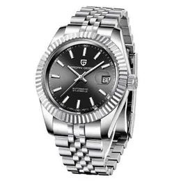 PAGANI DESIGN 1645 SB