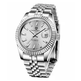 PAGANI DESIGN 1645 SW