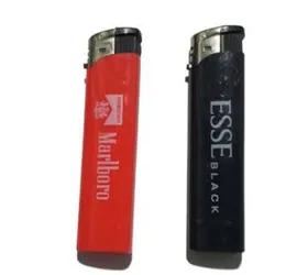 Lighter Multicolour -01nos