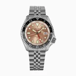 SEIKO - 5 Sports SSK043K1