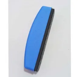 Best Quality White Board Eraser/Duster With Magnet - 01 Pcs