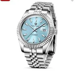 PAGANI DESIGN 1645 SLBE