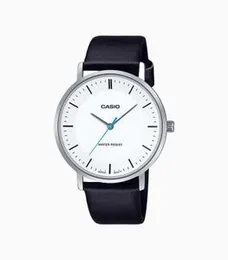 CASIO - Standard MTP-VT04L-7E