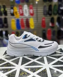 ladies Imported Shoes