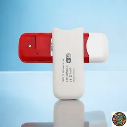 LTE 4g USB MODEM WIFI HOTSPOT WINGLE UNLOCKED DONGLE