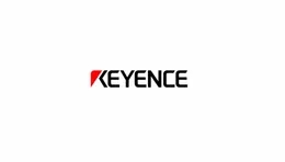 KEYENCE
