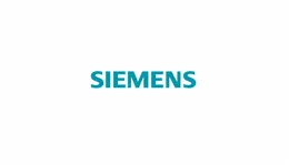 SIEMENS