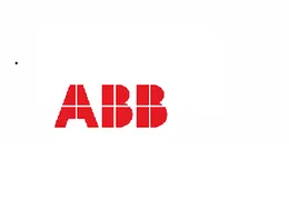 ABB