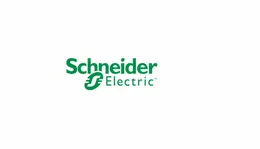 schneider