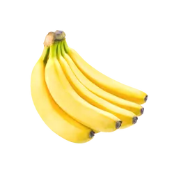 Bananes
