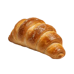 Grand Croissant