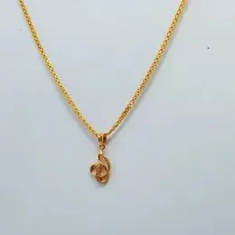 Quality & Durability - ESH follows the highest Quality Standards to ensure that you get only the best Quality and Comfortable Products. Made of Gold P