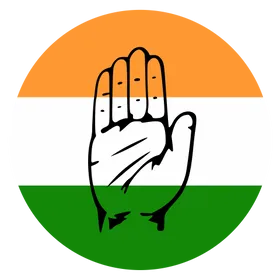 Indian National Congress