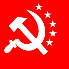 The Communist Party of India (Marxist-Leninist) Liberation